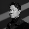 WA*****_썸네일