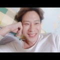 창창*****_썸네일