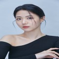 유휘선크리에이터쇼호스트 프로필