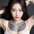 LINATRANSFORMER 프로필