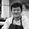 노랑잠수함 프로필