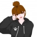 러시 프로필