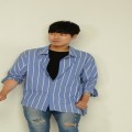실전*****_썸네일