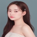 연애*****_썸네일
