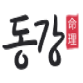동강의언덕 프로필