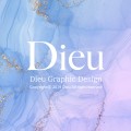 Dieu 프로필