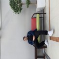 노클전 프로필
