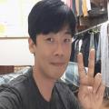 하이*****_썸네일