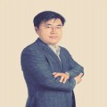 Go*****_썸네일