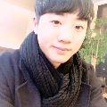 De*****_썸네일