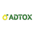 AD*****_썸네일
