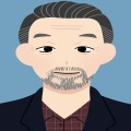 소중*****_썸네일