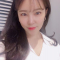 KN*****_썸네일