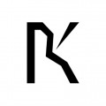 K7*****_썸네일