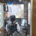 K6*****_썸네일