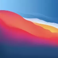 DEVPLUG 프로필