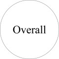 OV*****_썸네일