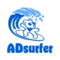 AD*****_썸네일