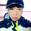 K5*****_썸네일