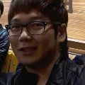 SB*****_썸네일