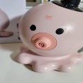 아처*****_썸네일