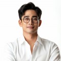자기소개서가가장쉬웠어요 프로필