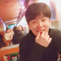 권작가_ 프로필