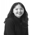 순수*****_썸네일