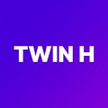 TW*****_썸네일