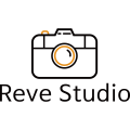 reve스튜디오 프로필