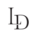 lieldesign 프로필