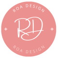 ROA디자인 프로필
