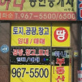 K4*****_썸네일