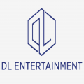디엘*****_썸네일