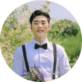 젠틀*****_썸네일