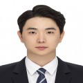 토토*****_썸네일