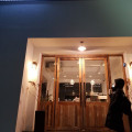정민*****_썸네일