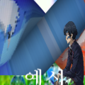 CL*****_썸네일