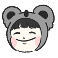이에*****_썸네일