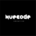 NUECODE 프로필