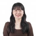 코딩수영장 프로필