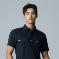 이우성프로 프로필