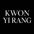 Kw*****_썸네일