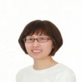 언어*****_썸네일