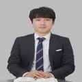 퍼니*****_썸네일