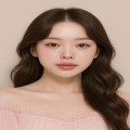 도움*****_썸네일