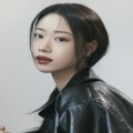 황선혜 프로필