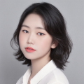 디자이너호보 프로필