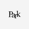 Park파크스튜디오 프로필