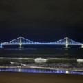 bi*****_썸네일